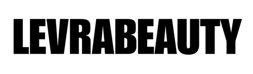 levrabeauty