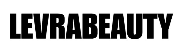 levrabeauty